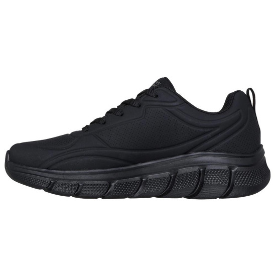 Skechers Bobs B Flex - Arctic Edge Skechers Bobs B Flex - Arctic Edge